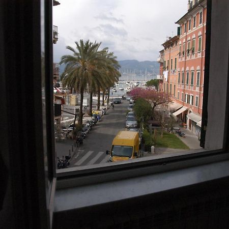 Lerici Home Exteriör bild